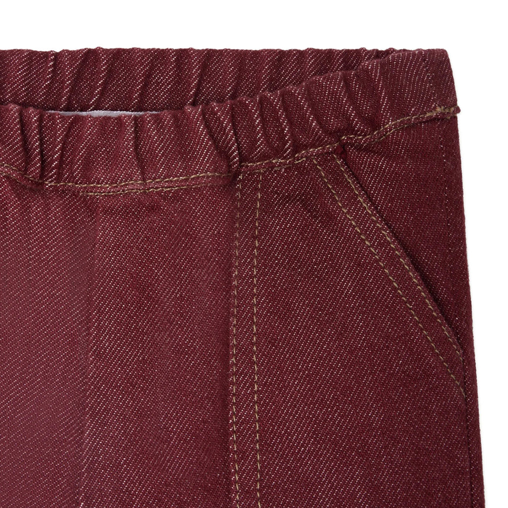 Bonpoint Thursday Trousers