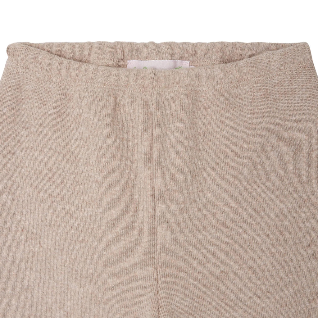 Bonpoint Andy Legging
