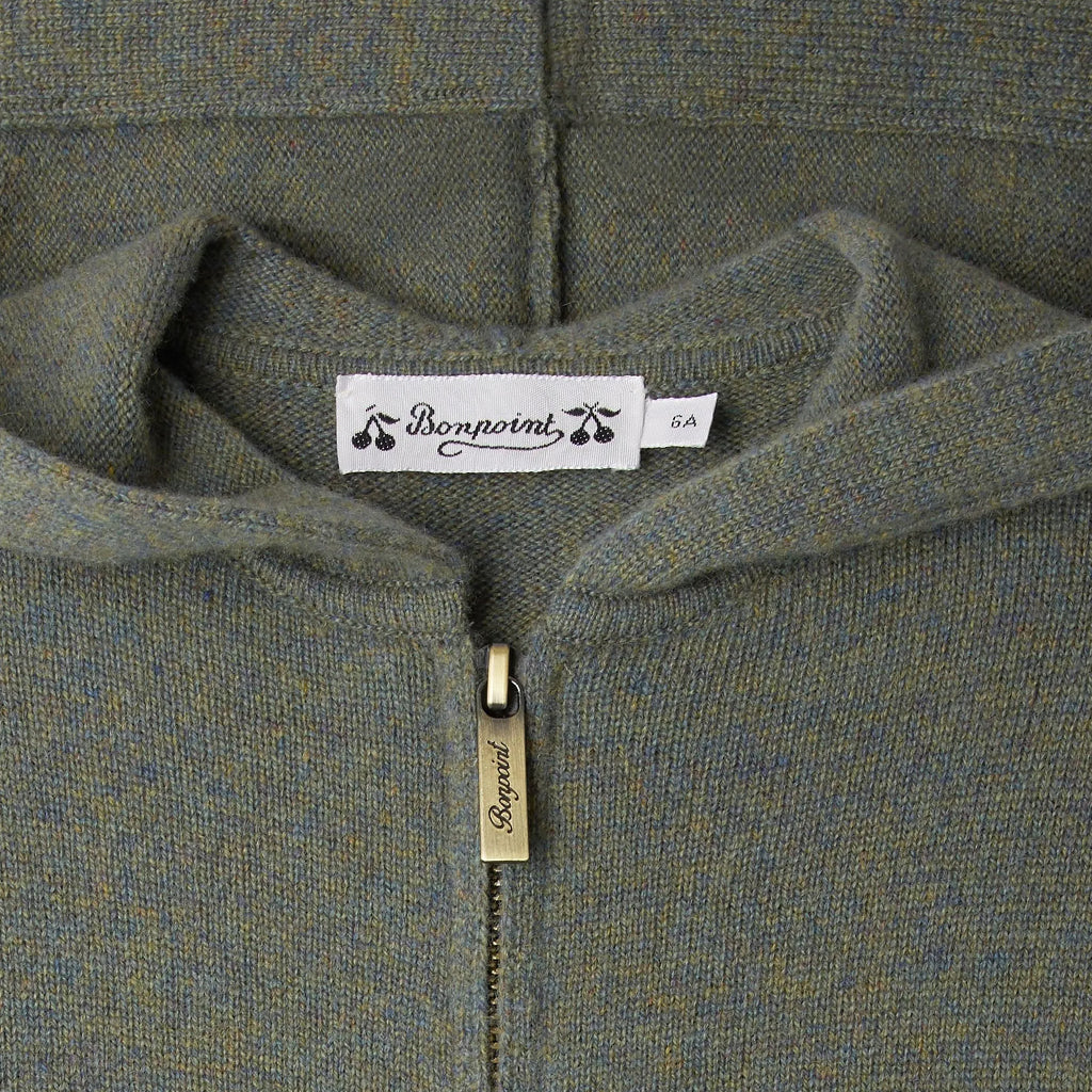 Bonpoint Tylcy Cardigan