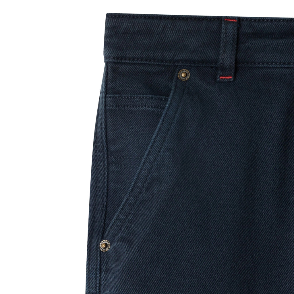 Bonpoint Ewann Trousers