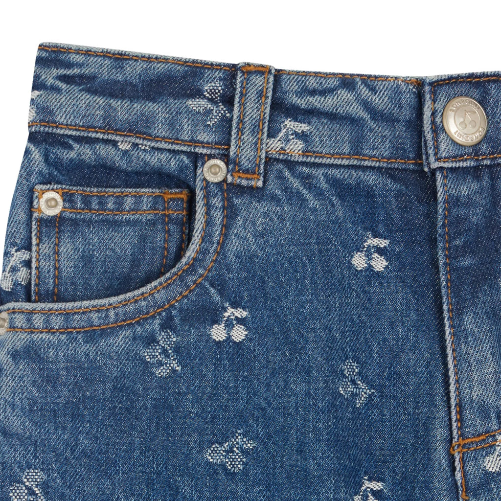 Bonpoint Jasmina Trousers