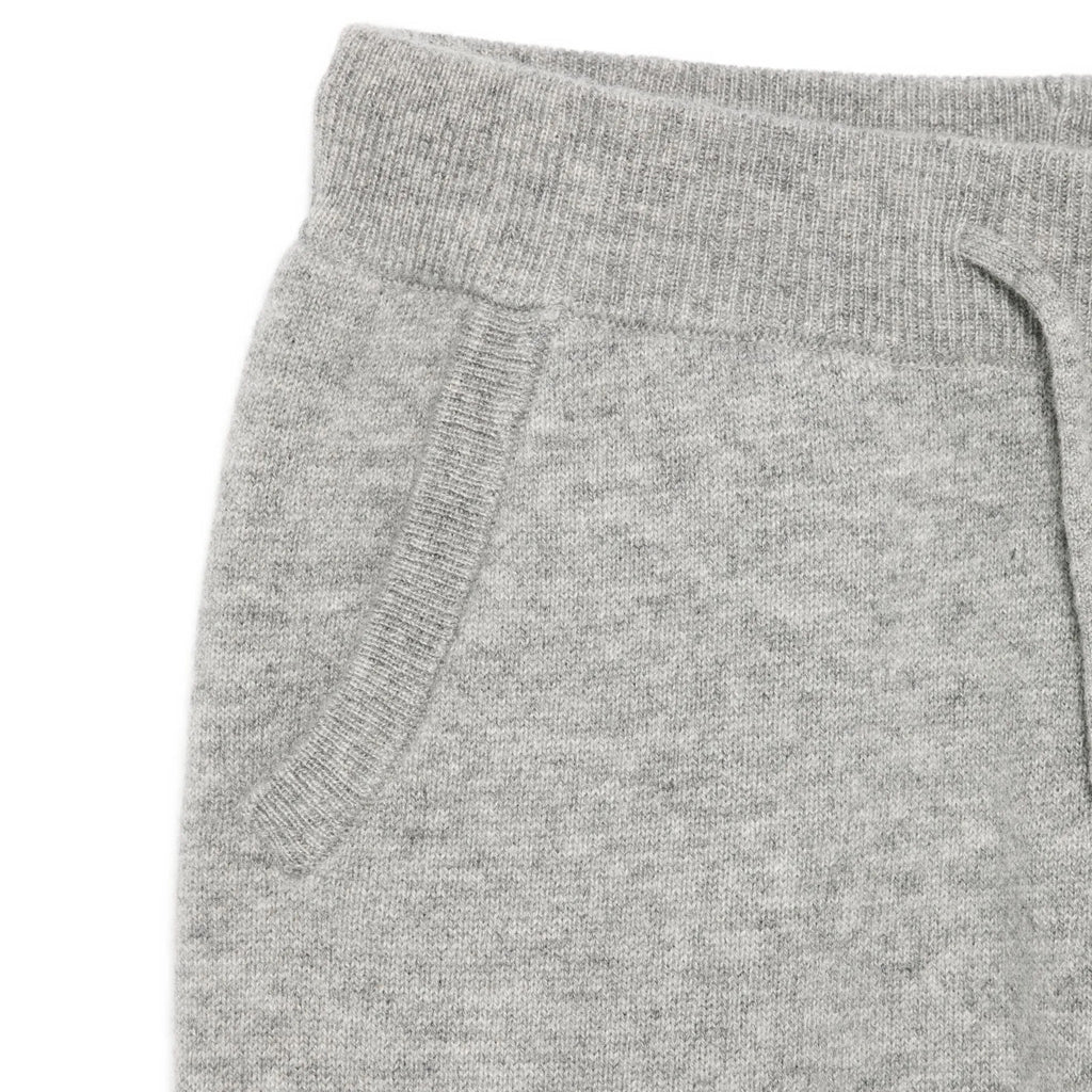 Bonpoint Josolis Trousers