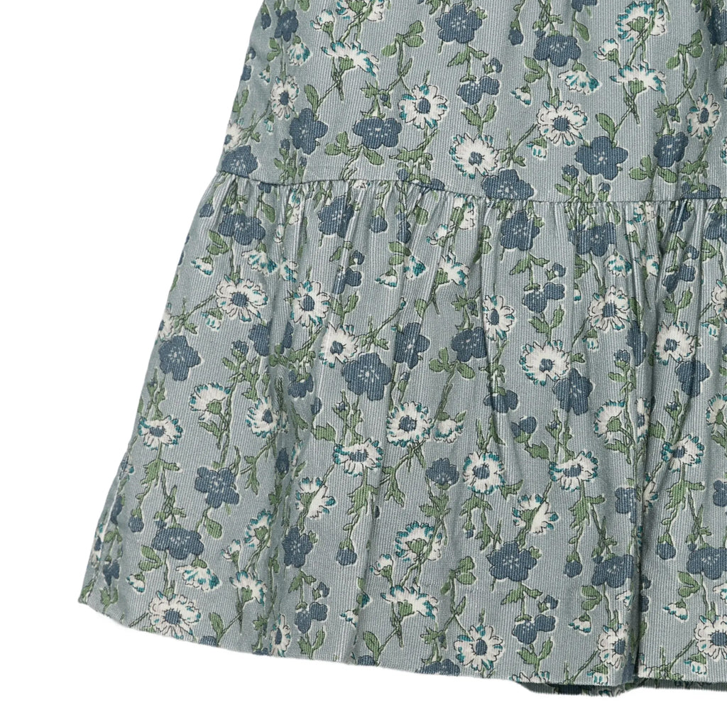 Bonpoint Daisy Skirt