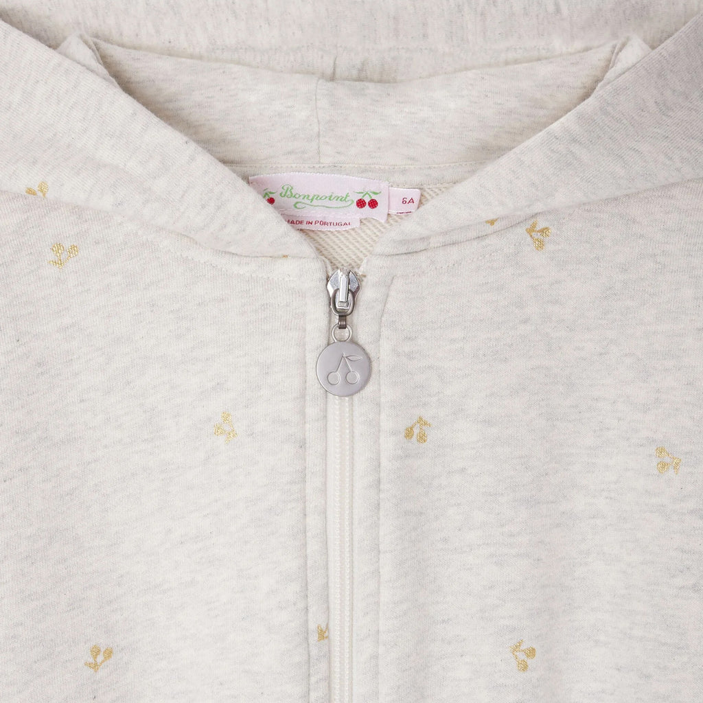 Bonpoint Talent Sweatshirt