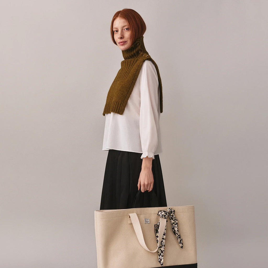 Bonpoint Joba Blouse