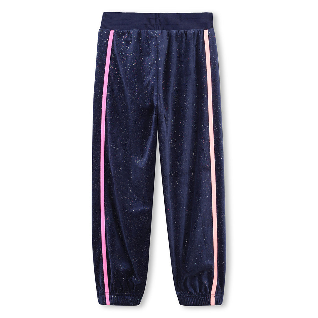 Billieblush Trousers