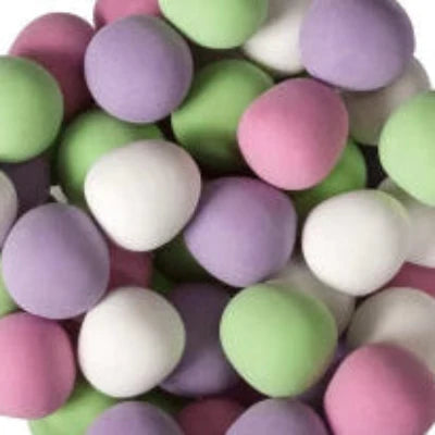Holland Mints 7 oz