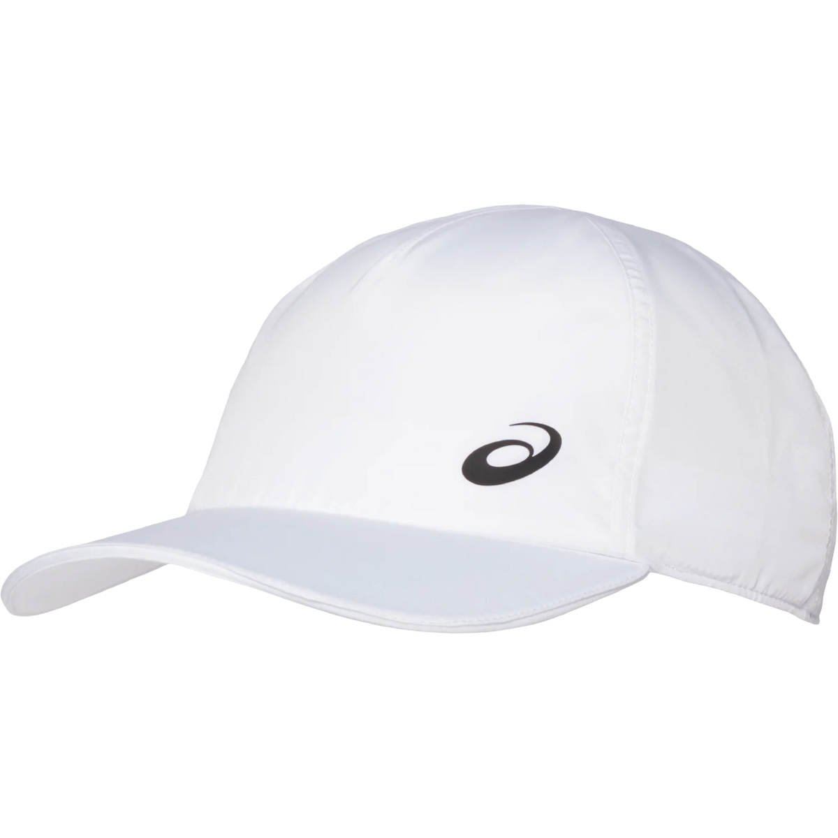 ASICS Performance Cap White (3043a073/3043a090)