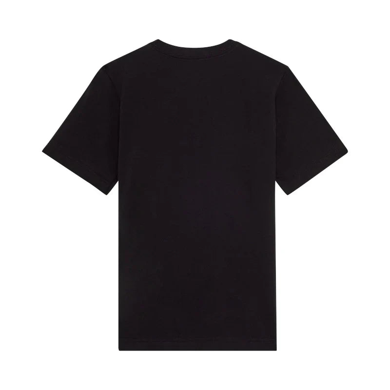 Fox Kid's Image Phantom Short Sleeve T-shirt