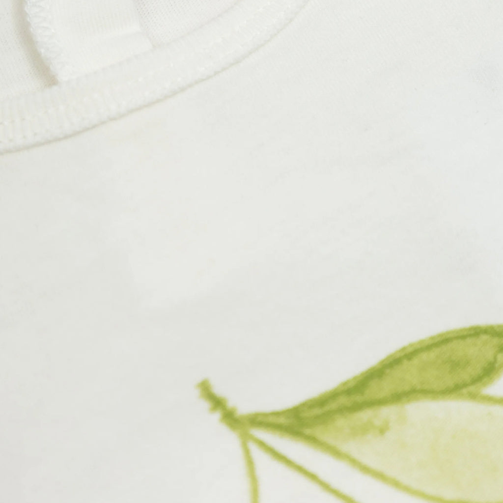 Bonpoint Cira T-shirt