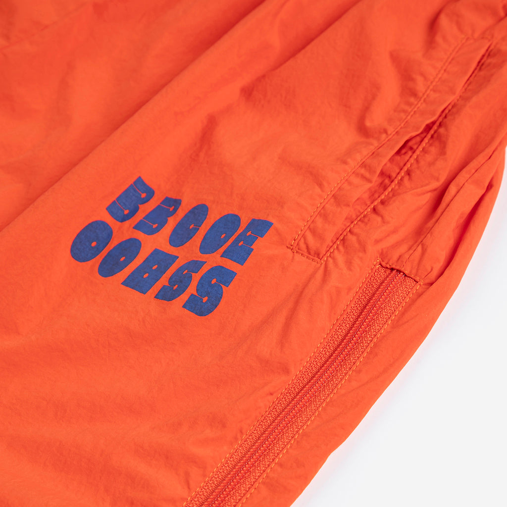 Bobo Choses Modern Tracksuit Pants