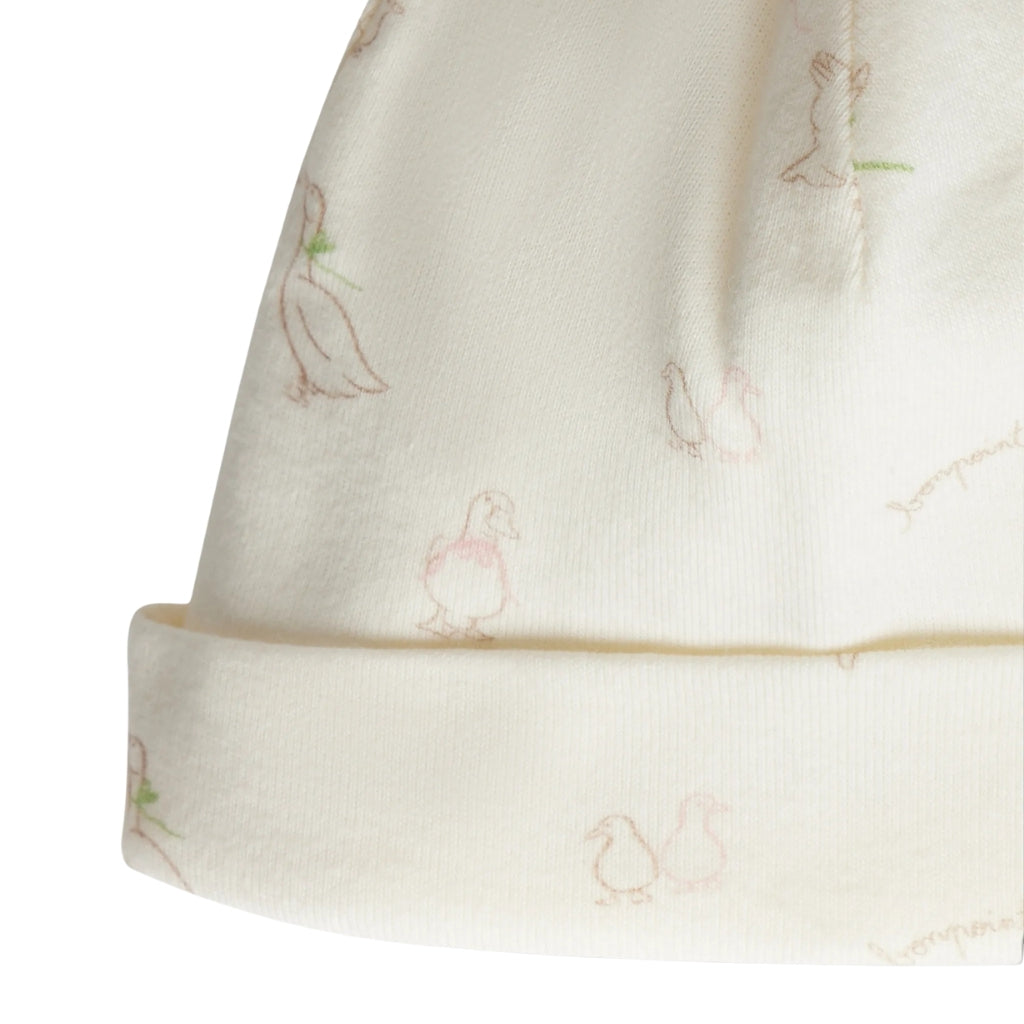 Bonpoint Lyann Beanie