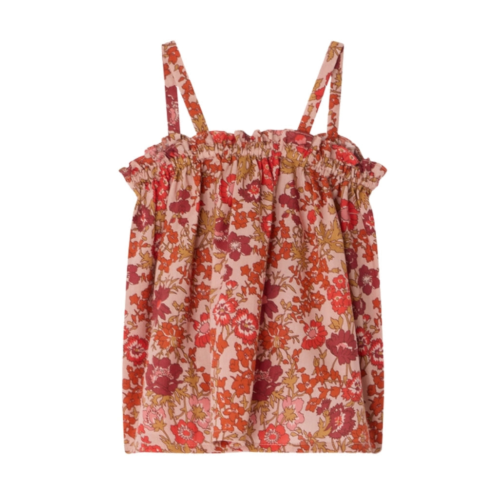 Bonpoint Apo Blouse