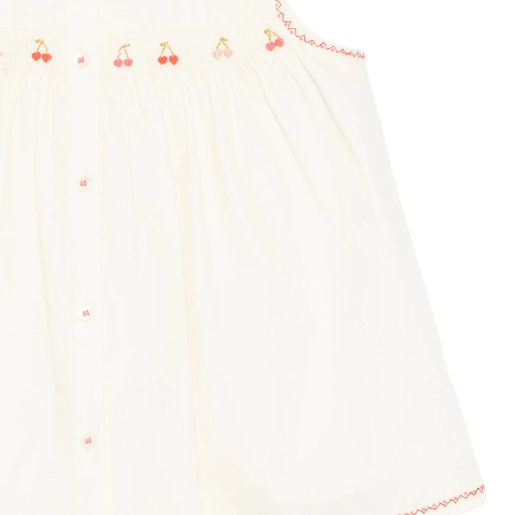 Bonpoint Lexi Blouse