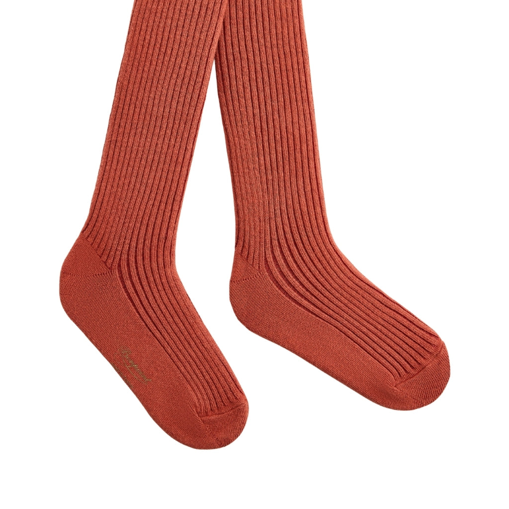 Bonpoint Thomina Tights
