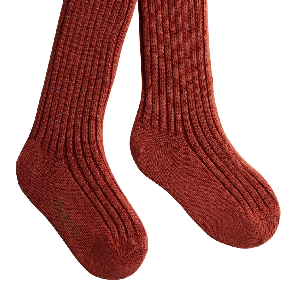 Bonpoint Banny Tights