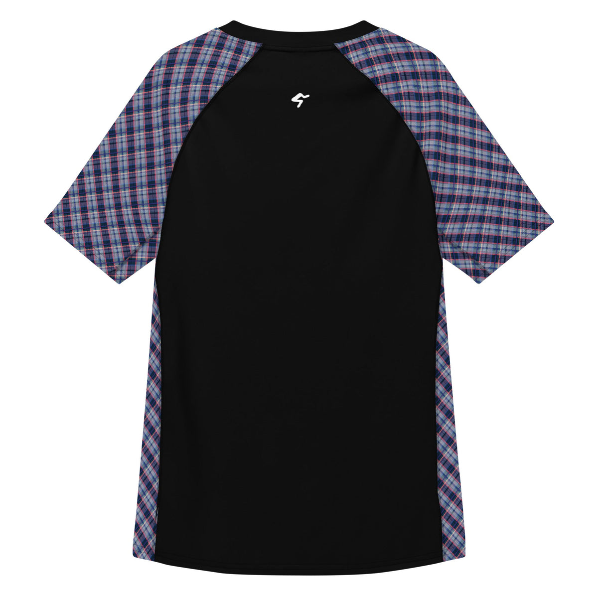 GymBum UK Highland Combat Rash Guard