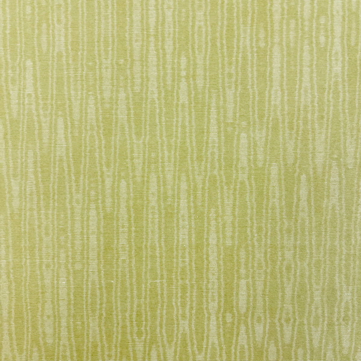 Mini-Moire - Antique Green