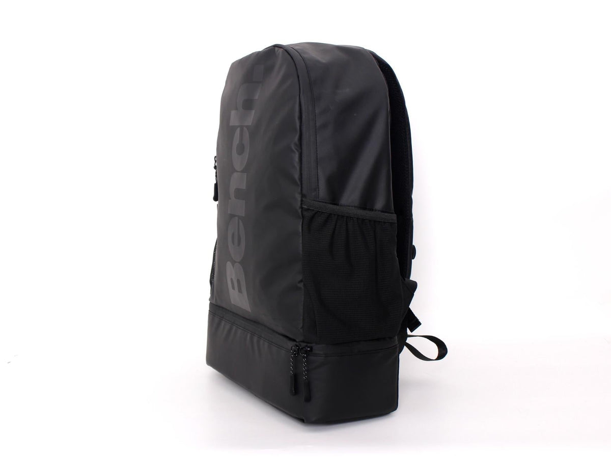 Bench Astrid Backpack