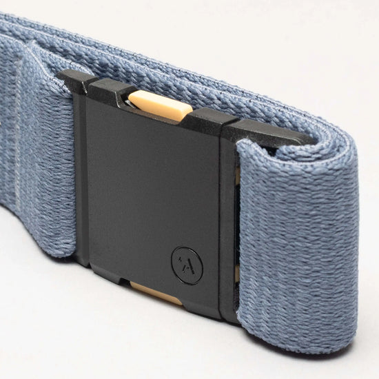 Arcade Save the Waves Belt