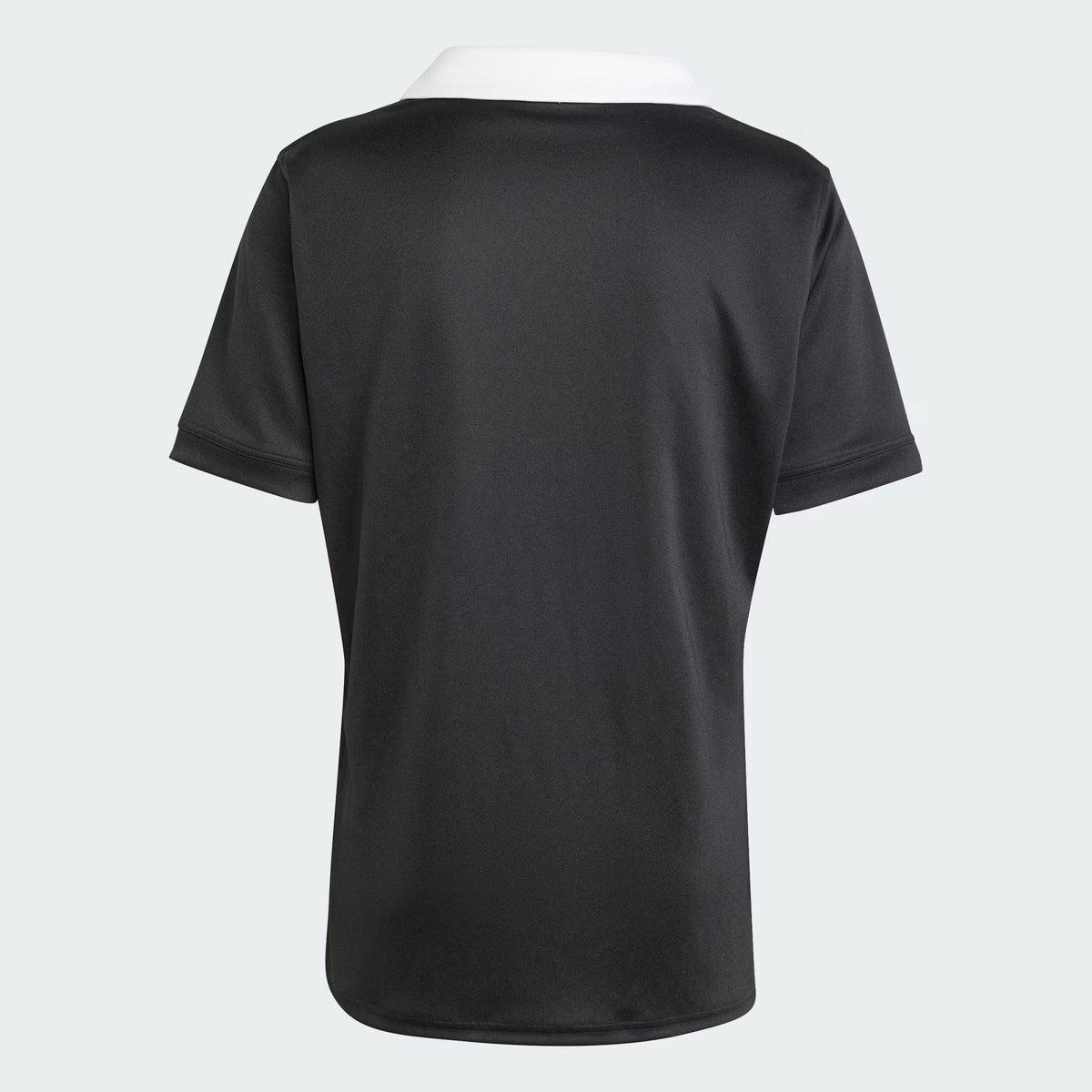Adidas Men's All Blacks Jersey '25