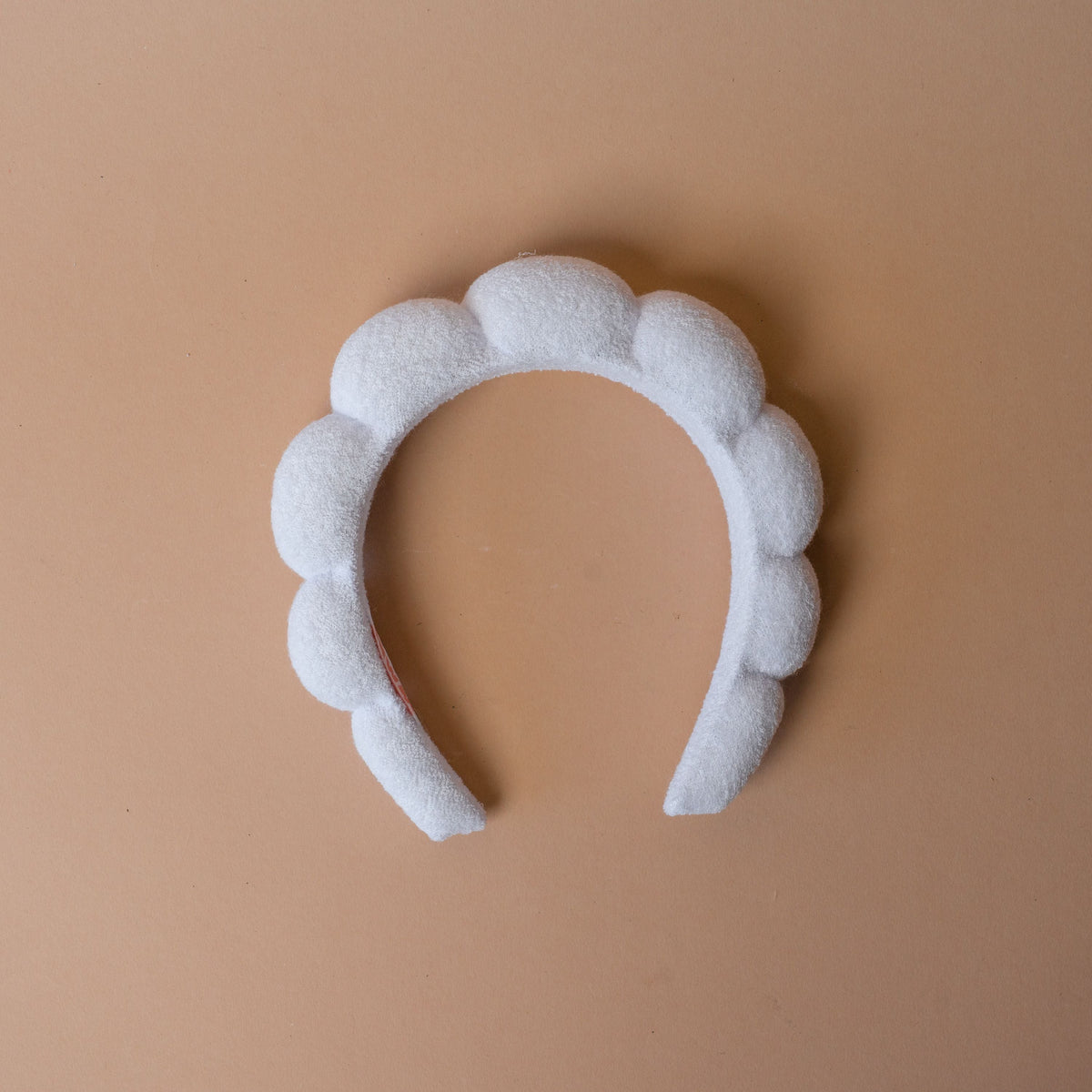 Bubble Headband