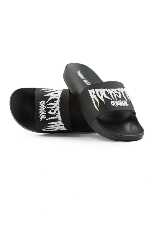 Andreas Black Slides