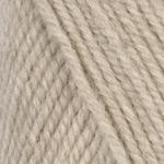 Encore Worsted
