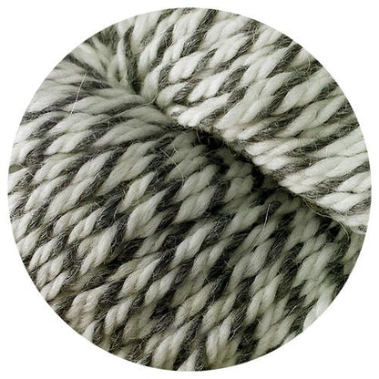 Big Bad Wool - Weepaca Superwash