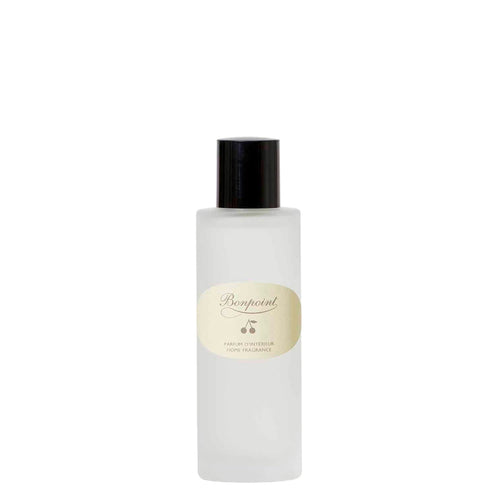 Bonpoint Cotton Flower Home Fragrance 100 ml