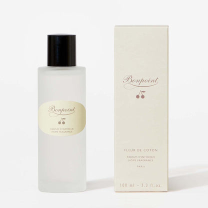 Bonpoint Cotton Flower Home Fragrance 100 ml