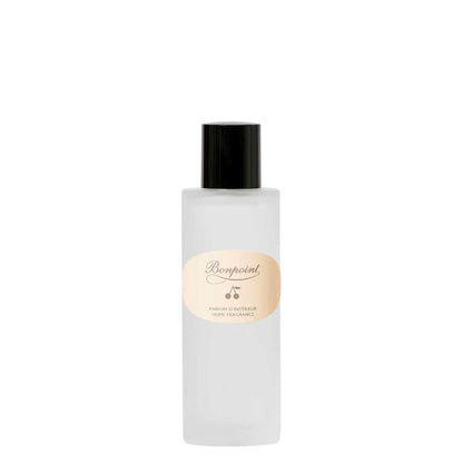 Bonpoint Orange Blossom Home Fragrance 100 ml