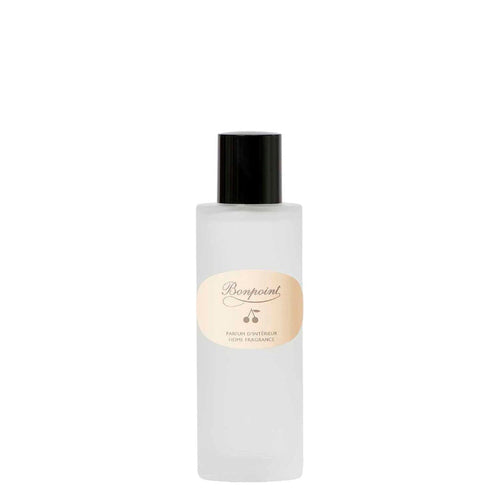 Bonpoint Orange Blossom Home Fragrance 100 ml