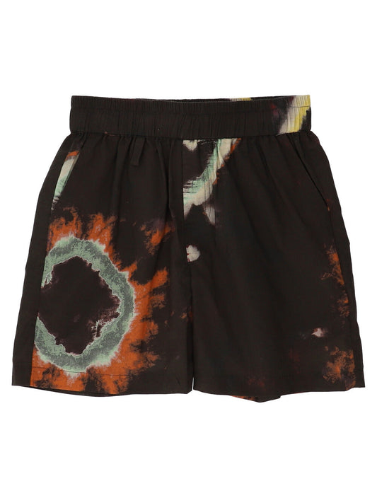 Blaze Shorts