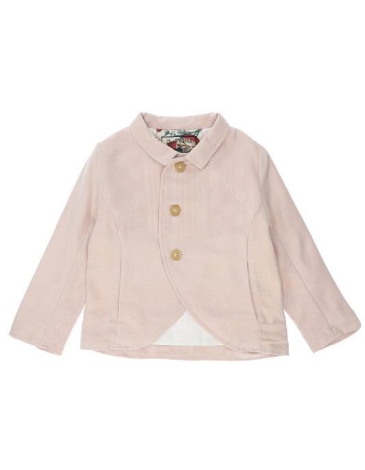 Anna Jacket
