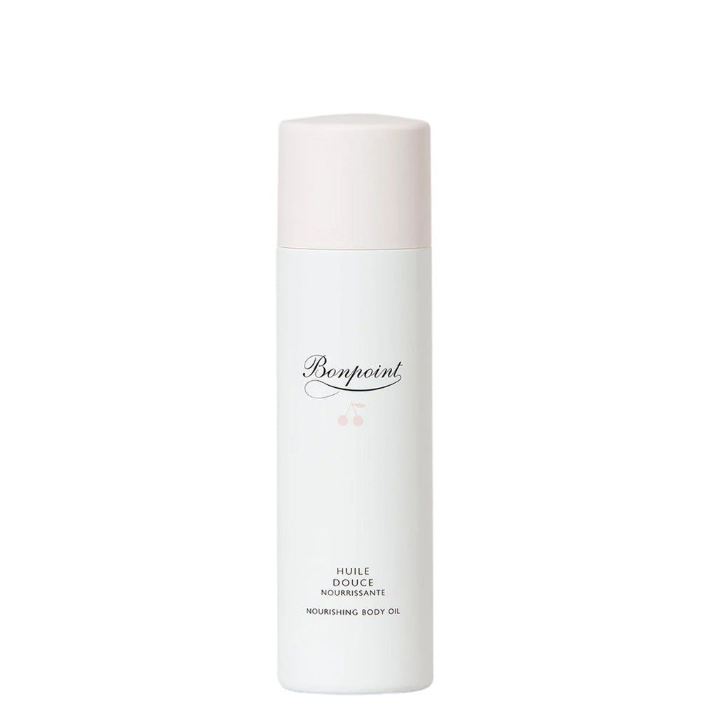 Bonpoint  Massage Oil 125 ml
