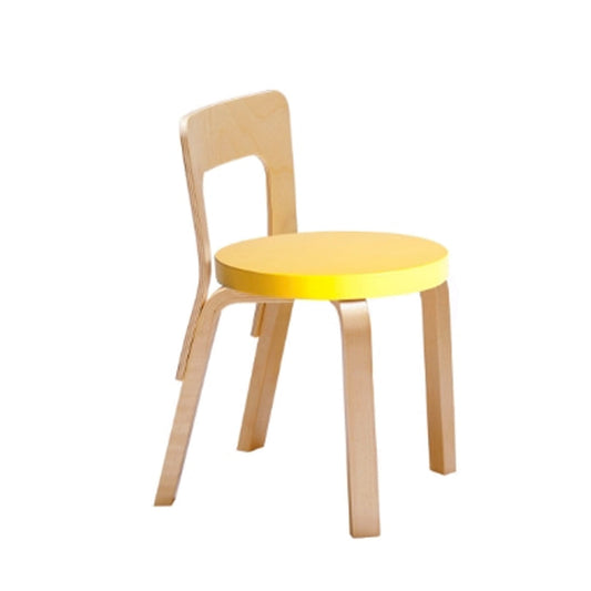 Artek Children's Chair N65