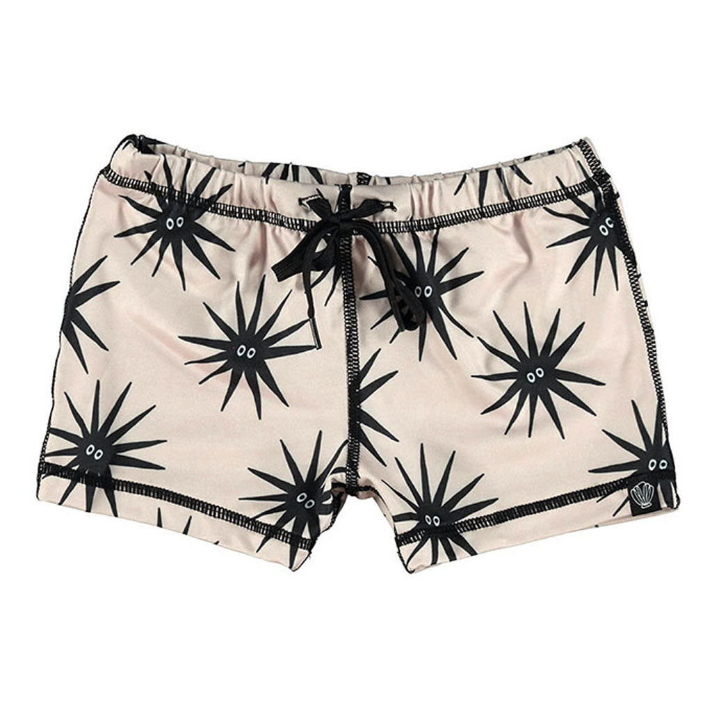 Beach & Bandits Cant Touch This Swimshort