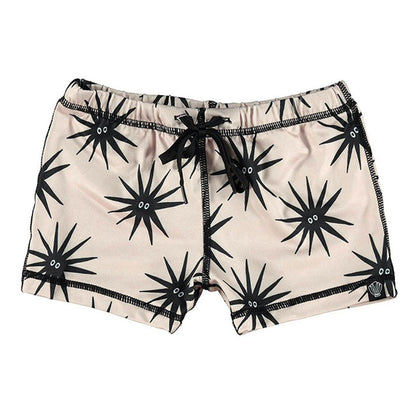 Beach & Bandits Cant Touch This Swimshort