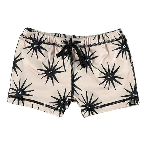 Beach & Bandits Cant Touch This Swimshort