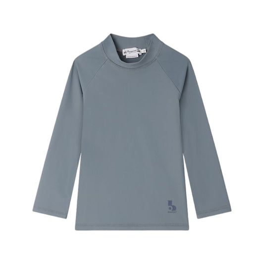 Bonpoint Caius Uv Protection T-shirt