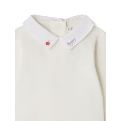 Bonpoint Septembre Body