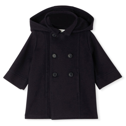 Bonpoint Ginou Coat