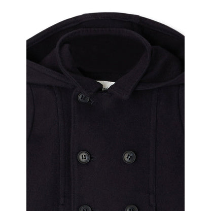 Bonpoint Ginou Coat