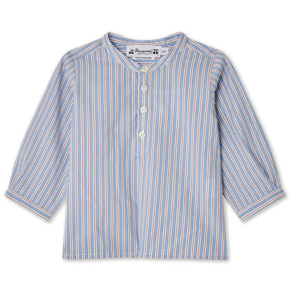 Bonpoint Polisson Shirt