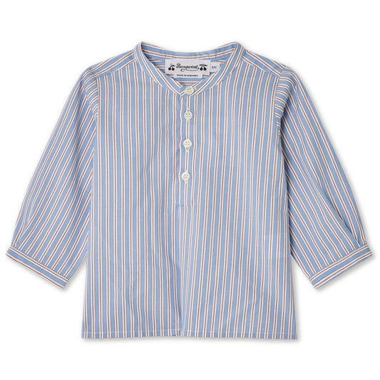 Bonpoint Polisson Shirt
