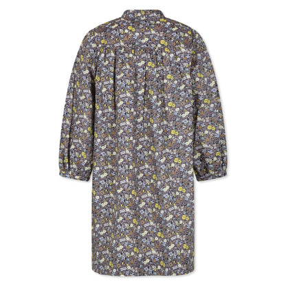 Bonpoint Smockee Tamsin Dress