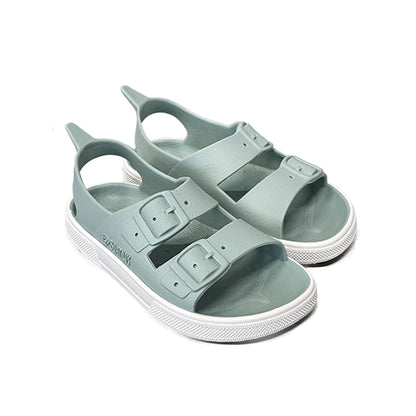 Boatilus Irky Sandals