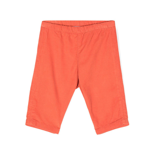 Bonpoint Bandy Velvet Pants