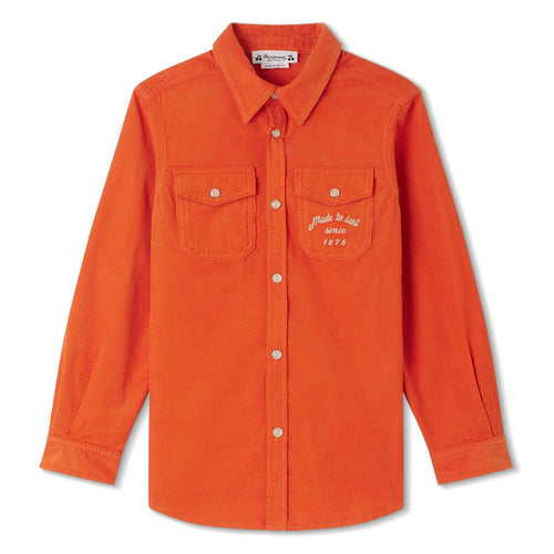 Bonpoint Berlin Shirt